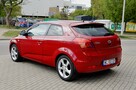 Kia Cee'd 1.6 CRDi, Optimum, salon Polska - 7