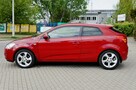 Kia Cee'd 1.6 CRDi, Optimum, salon Polska - 8