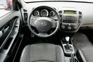 Kia Cee'd 1.6 CRDi, Optimum, salon Polska - 13