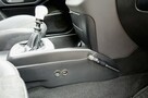 Kia Cee'd 1.6 CRDi, Optimum, salon Polska - 14