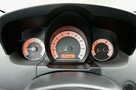 Kia Cee'd 1.6 CRDi, Optimum, salon Polska - 15