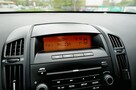 Kia Cee'd 1.6 CRDi, Optimum, salon Polska - 16