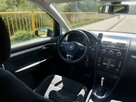 Volkswagen Touran 1.6TDI 2014 Wersja CUP Opłacony - 9
