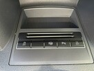 Volkswagen Touran 1.6TDI 2014 Wersja CUP Opłacony - 15