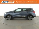 Renault Kadjar automat kamera i czujniki parkowania klima auto navi - 2
