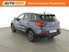 Renault Kadjar automat kamera i czujniki parkowania klima auto navi - 4