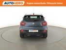 Renault Kadjar automat kamera i czujniki parkowania klima auto navi - 6