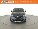 Renault Kadjar automat kamera i czujniki parkowania klima auto navi - 11
