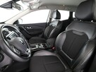 Renault Kadjar automat kamera i czujniki parkowania klima auto navi - 13