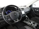 Renault Kadjar automat kamera i czujniki parkowania klima auto navi - 14