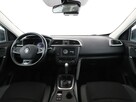 Renault Kadjar automat kamera i czujniki parkowania klima auto navi - 15