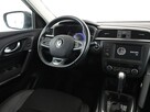 Renault Kadjar automat kamera i czujniki parkowania klima auto navi - 16