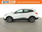 Renault Kadjar Automat, Panorama, Klima 2 strefowa, skóra - 2