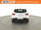 Renault Kadjar Automat, Panorama, Klima 2 strefowa, skóra - 6