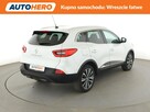 Renault Kadjar Automat, Panorama, Klima 2 strefowa, skóra - 7