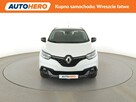 Renault Kadjar Automat, Panorama, Klima 2 strefowa, skóra - 11