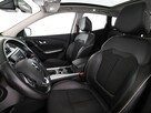 Renault Kadjar Automat, Panorama, Klima 2 strefowa, skóra - 13