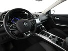 Renault Kadjar Automat, Panorama, Klima 2 strefowa, skóra - 14