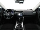 Renault Kadjar Automat, Panorama, Klima 2 strefowa, skóra - 15