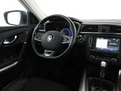 Renault Kadjar Automat, Panorama, Klima 2 strefowa, skóra - 16