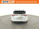 Renault Megane GT 205KM Automat Navi Czujniki parkowania Klimatyzacja Podgrzewane fot - 6