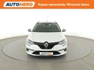 Renault Megane GT 205KM Automat Navi Czujniki parkowania Klimatyzacja Podgrzewane fot - 11