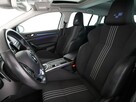 Renault Megane GT 205KM Automat Navi Czujniki parkowania Klimatyzacja Podgrzewane fot - 13