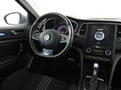 Renault Megane GT 205KM Automat Navi Czujniki parkowania Klimatyzacja Podgrzewane fot - 16