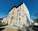 Mieszkanie Katowice - 9