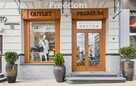 Lokal do sprzedaży - 3