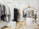 Lokal do sprzedaży - 6