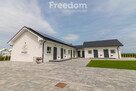 Budynek mieszkalny z 7 apartamentami, Mielno - 5