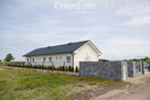 Budynek mieszkalny z 7 apartamentami, Mielno - 6