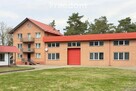 Nieruchomość wielofunkcyjna - 2