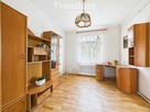 Dom 229 m²+2175 m² działki,2 lokale, Łatana Wielka - 9