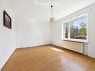 Dom 229 m²+2175 m² działki,2 lokale, Łatana Wielka - 10