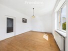 Dom 229 m²+2175 m² działki,2 lokale, Łatana Wielka - 11