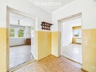 Dom 229 m²+2175 m² działki,2 lokale, Łatana Wielka - 15