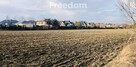 Działka budowlana Łomianki 11 419m2,0 m2 mpzp - 12