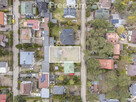 Działka budowlana 573 m² Otwock | MPZP