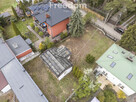 Działka budowlana 573 m² Otwock | MPZP - 9
