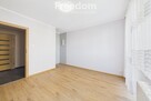 Na wynajem 2 pokojowe mieszkanie z balkonem - 3