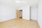 Na wynajem 2 pokojowe mieszkanie z balkonem - 4