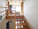 Dom w otoczeniu lasów, Kuźnica Lubiecka - 14