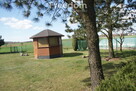 Dobrodzień, nieruchomość wiejska - 4