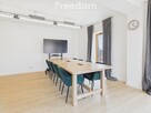 Nowoczesne biuro | 200 m2 | taras | centrum Gliwic - 4
