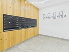 Nowoczesne biuro | 200 m2 | taras | centrum Gliwic - 12