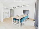 Nowoczesne biuro | 200 m2 | taras | centrum Gliwic - 13