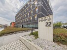 Nowoczesne biuro | 200 m2 | taras | centrum Gliwic - 5