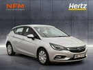 Opel Astra 1,6 DTE (110 KM) Enjoy Salon PL Faktura-Vat - 3